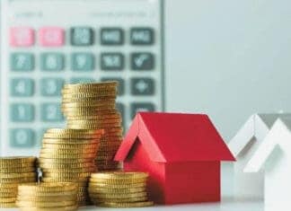 Το ΚΕΠΚΑ υλοποιεί ευρωπαϊκό πρόγραμμα συμβουλευτικής για υπερχρεωμένα νοικοκυριά