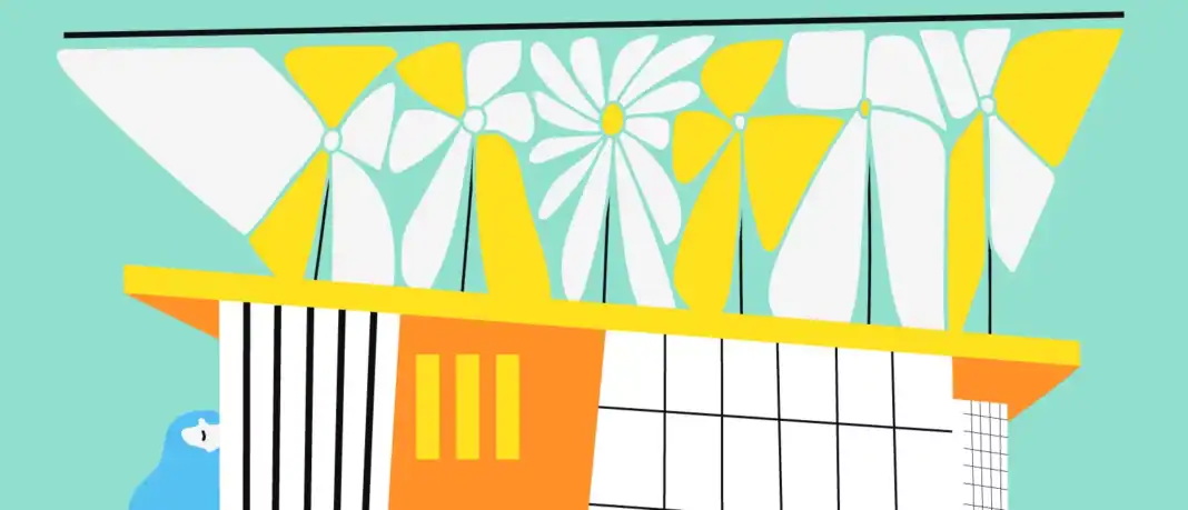 1st_may_W_2025_Website_Banner_1569x670png