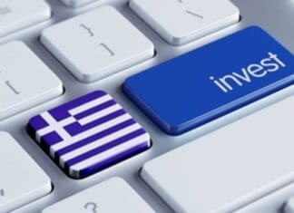 Ιntrum: Οι ελληνικές επιχειρήσεις εκπέμπουν πιο θετικά μηνύματα