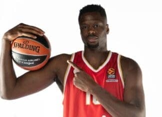 Ο Μουσταφά Φαλ αποκαλύφθηκε στο «Άλλος μου εαυτός»