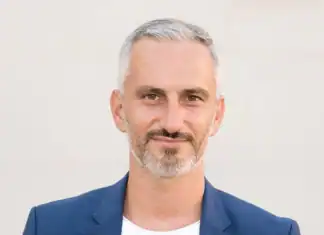 Στο Οικονομικό Φόρουμ των Δελφών παρουσιάστηκε η Στρατηγική της Περιφέρειας Κρήτης για την Προσαρμογή στην Κλιματική Αλλαγή