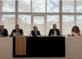 Στο Συνέδριο για την Αναπτυξιακή Δυναμική του Ρεθύμνου ο Γιάννης Κεφαλογιάννης