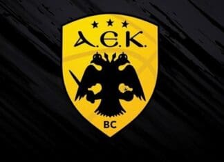 Αναβλήθηκε η εκδίκαση της προσφυγής της ΚΑΕ ΑΕΚ κατά της νομιμότητας των πρόσφατων αρχαιρεσιών του ΕΣΑΚΕ