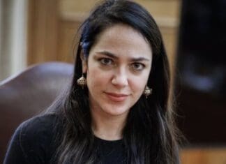 Δόμνα Μιχαηλίδου: Οι δομές κοινωνικής προστασίας βασίζονται στους εργαζόμενούς τους