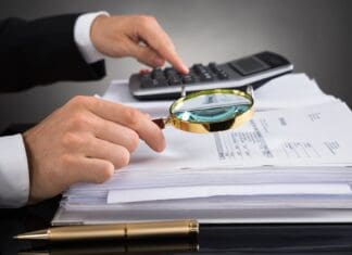 Τ. Γαϊτάνης: Φοροαπαλλαγές σε όλες τις επιχειρήσεις για δαπάνες έρευνας και καινοτομίας