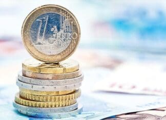 Στην Ελλάδα αντιπροσωπεία του Ευρωκοινοβουλίου για την εφαρμογή του Ταμείου Ανάκαμψης και Ανθεκτικότητας