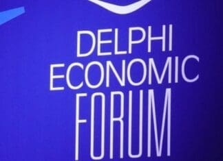 10ο Οικονομικό Φόρουμ των Δελφών – Στο επίκεντρο οι μεγάλες ανακατατάξεις της εποχής και το μέλλον της ανάπτυξης