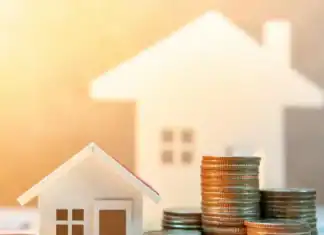 4356 δάνεια αξίας 520 εκ. ευρώ έχουν ήδη υπαχθεί στο Πρόγραμμα «Σπίτι μου ΙΙ»