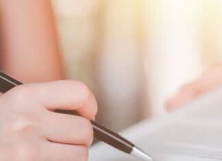 Εξυπηρέτηση πολιτών όπως την χρειάζεστε