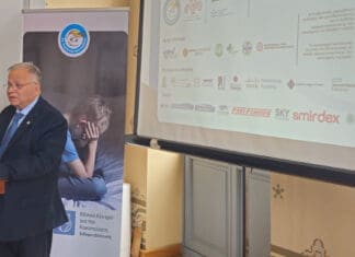 Κοινωνική συμμαχία για τα παιδιά και δημιουργία τοπικού περιφεριακού δικτύου