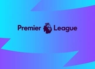 Το ημιαυτόματο οφσάιντ ξεκινά στην Premier League αυτό το Σαββατοκύριακο