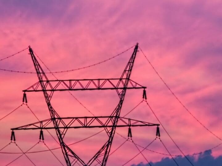 revma-2025-04-12blog