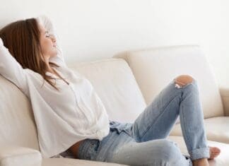 Στην RFC GROUP συγκρίνουμε όλους τους παρόχους ενέργειας