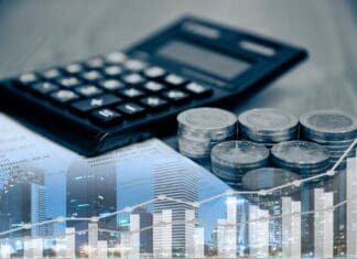 «Ανάσα» για τα επιμελητήρια, η επικείμενη κατάργηση του ψηφιακού τέλους συναλλαγής