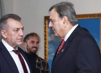 Καταργείται το ψηφιακό τέλος και εξοικονομούνται επιπλέον 3 εκατ. ευρώ για τον αθλητισμό