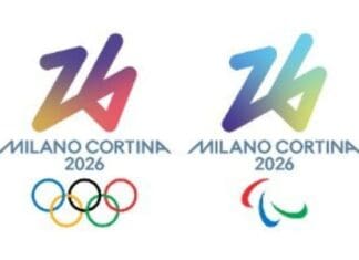 Χειμερινοί Ολυμπιακοί Αγώνες-Μιλάνο/Κορτίνα 2026: Ξεκινάει η δεύτερη φάση πώλησης εισιτηρίων