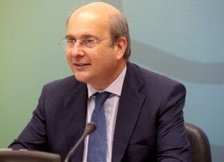 Κ. Χατζηδάκης: Προτιμά η αντιπολίτευση να συνεχίζεται η φοροδιαφυγή και να μην υπάρχουν πόροι για τους ευάλωτους;