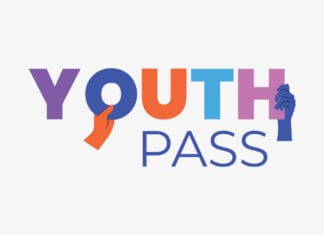Άνοιξε το Πρόγραμμα “YOUTH PASS” – Αιτήσεις και μέσω των ΚΕΠ του Δήμου Χανίων