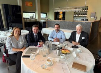 Η Κρήτη σε καινοτόμο πρόγραμμα για τη βιώσιμη ενέργεια μέσω του έργου DISCO