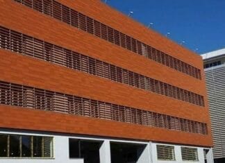 Η τεχνητή νοημοσύνη στον πολιτισμό