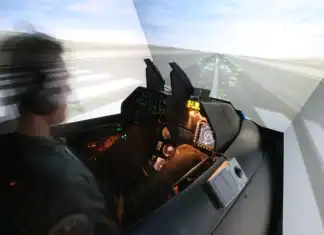 Δράση της Πολεμικής Αεροπορίας στο Ηράκλειο «Ερχόμαστε εμείς σε εσάς» για μαθητές των Γυμνασίων και Λυκείων