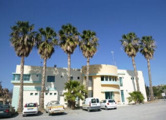 Νέα Επιχειρησιακή Συλλογική Σύμβαση Εργασίας για τους εργαζόμενους της ΔΕΥΑΗ