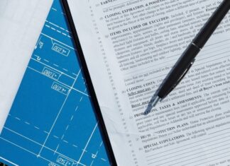 Ρύθμιση οφειλών ΕΦΚΑ ΚΕΑΟ