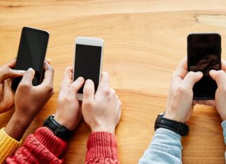 Τα Τηλεφωνικά Πακέτα της RFC GROUP Σχεδιασμένα για Εσάς