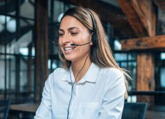 Από την Έκδοση Πιστοποιητικών έως τη Διεκπεραίωση Διαδικασιών: Όλες οι Υπηρεσίες του RFC ΚΕΠ