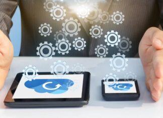 Επιλέξτε το ιδανικό πακέτο κινητής για τις ανάγκες σας