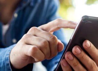 5 Συμβουλές από ειδικούς στη σωστή επιλογή κινητής τηλεφωνίας