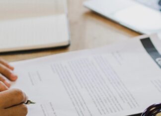 ΥΠΗΡΕΣΙΕΣ e-ΕΦΚΑ – Ασφαλιστική Ενημερότητα