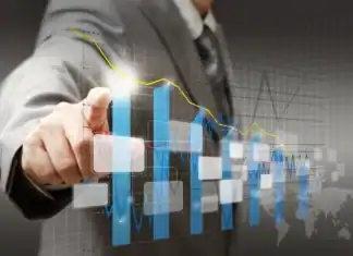 350 νέες θέσεις εργασίας δημιουργούνται μέσω δράσης για την ενίσχυση της επιχειρηματικότητας