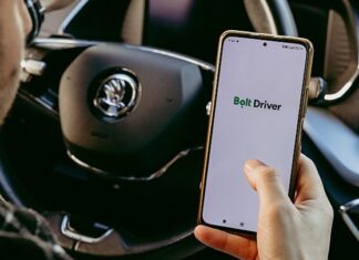 Bolt: Τι έδειξαν οι τρεις πρώτοι μήνες λειτουργίας στην Ελλάδα