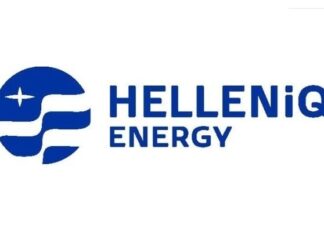 HELLENiQ ENERGY: τα αποτελέσματα για το πρώτο τρίμηνο του έτους