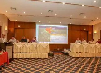 Οι θέσεις του Περιφερειακού Συμβουλίου Κρήτης για το Προεδρικό Διάταγμα οριοθέτησης οικισμών