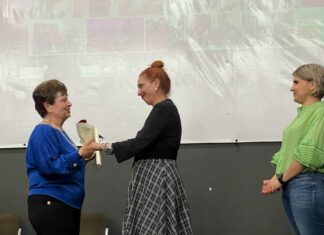 Αγάπη και συγκίνηση στην εκδήλωση «Μανούλες της καρδιάς μας – Μαρτυρίες ζωής και αγάπης» από τον Δήμο Ηρακλείου