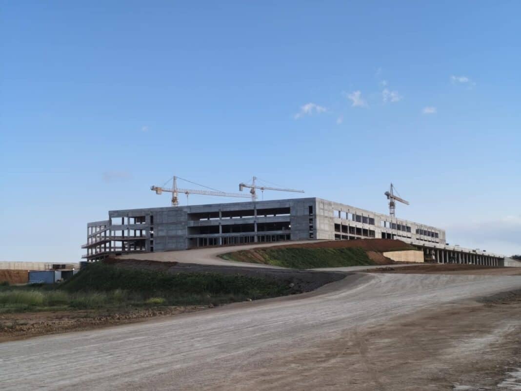 NEO-AERODROMIO-KASTELIOY