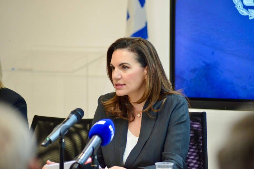 WhatsApp-Image-2025-05-07-at-3.34.03-PM-2-2048x1367