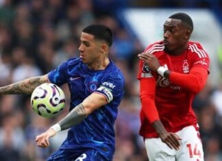 «Σφαγή» στην Premier League για τα ευρωπαϊκά εισιτήρια