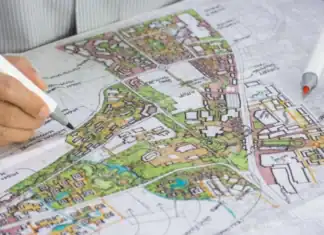 Ρεκόρ παραγωγικότητας στο Ελληνικό Κτηματολόγιο – Σε μια εβδομάδα ολοκληρώθηκαν 15.744 υποθέσεις