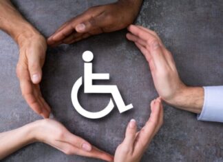 Σε λειτουργία το τηλεφωνικό κέντρο υποστήριξης για τους κατόχους Ψηφιακής Κάρτας Αναπηρίας