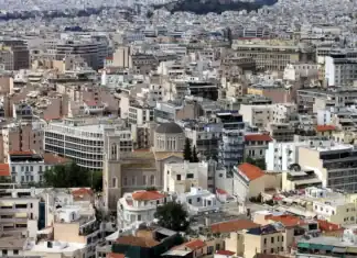 Κ. Πιερρακάκης: Την υποχρεωτική καταβολή ενοικίων μέσω τραπεζών προωθεί η κυβέρνηση