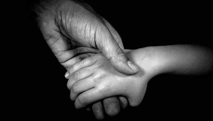 frontida-pronia-merimna-free-740x420