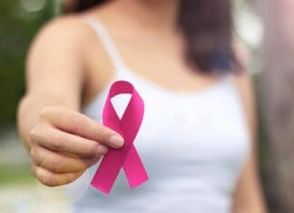 To Σάββατο 10 Μαΐου στις 7 το απόγευμα, η επιστημονική, ενημερωτική εκδήλωση για τον γυναικολογικό καρκίνο στο Αρκαλοχώρι