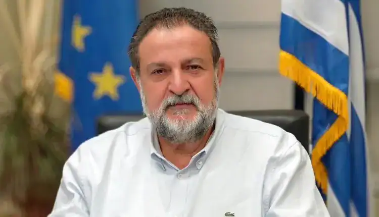 kegkeroglou-dimarxos-750x430-1