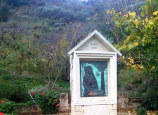 Με μεγάλη επιτυχία και συγκίνηση η 1η Γιορτή της Μητέρας στο Δεμάτι του Δήμου Μινώα Πεδιάδας