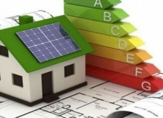 Υποβολή αιτήσεων συμμετοχής προμηθευτών στο πρόγραμμα «Αλλάζω Σύστημα Θέρμανσης και Θερμοσίφωνα»