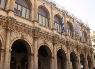 Σημαντική ανακοίνωση για τους κατοίκους των Βουτών από την Αντιδημαρχία Κοινωνικής Μέριμνας του Δήμου Ηρακλείου