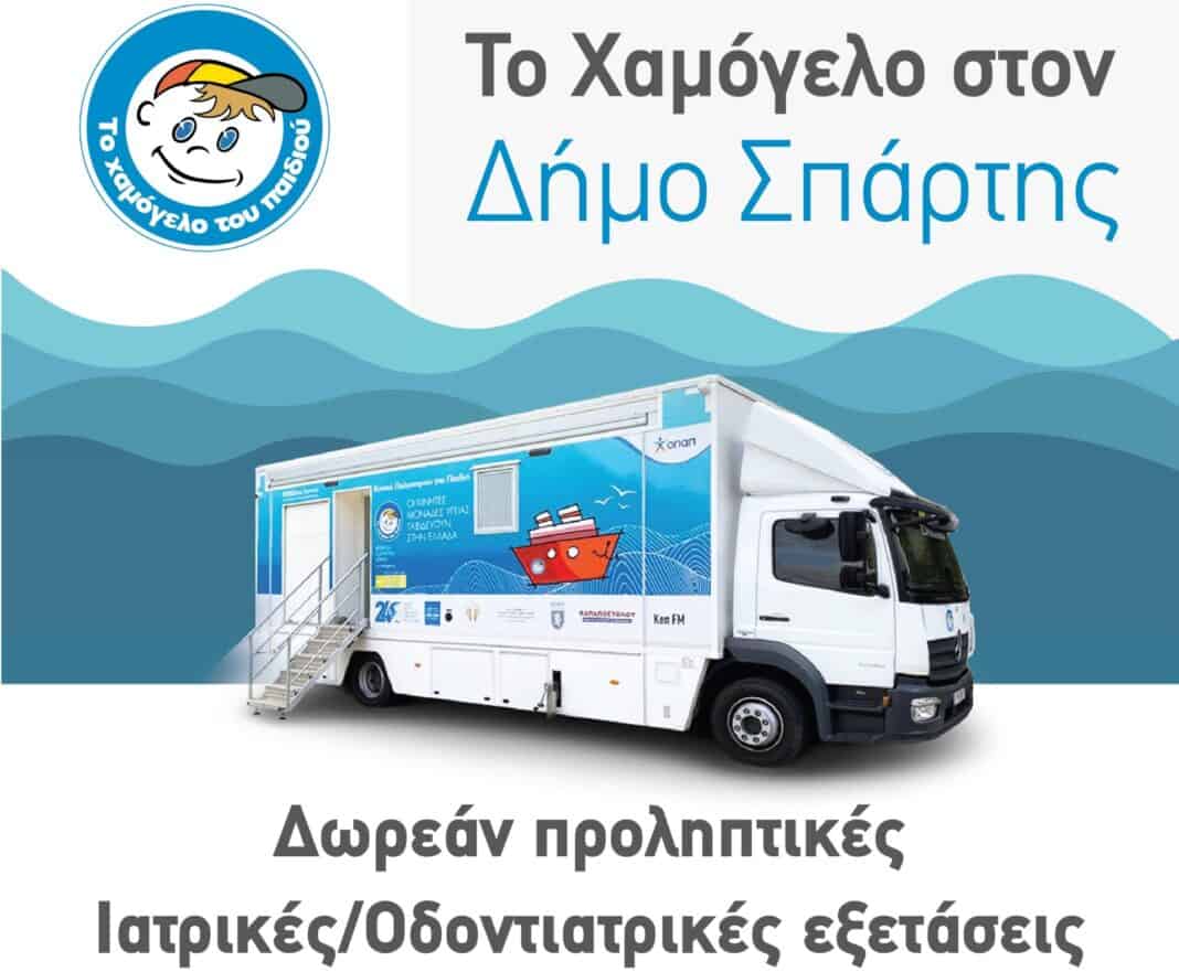 p1ir24fpgq1i6so5ki7v1fdt1k5rb